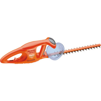 Flymo EasiCut 450W Electric Hedge Trimmer Flymo EasiCut 450W Electric Hedge Trimmer